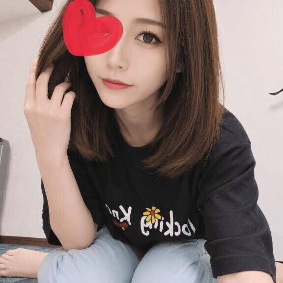 おはぴ??日曜日