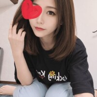 おはぴ??日曜日