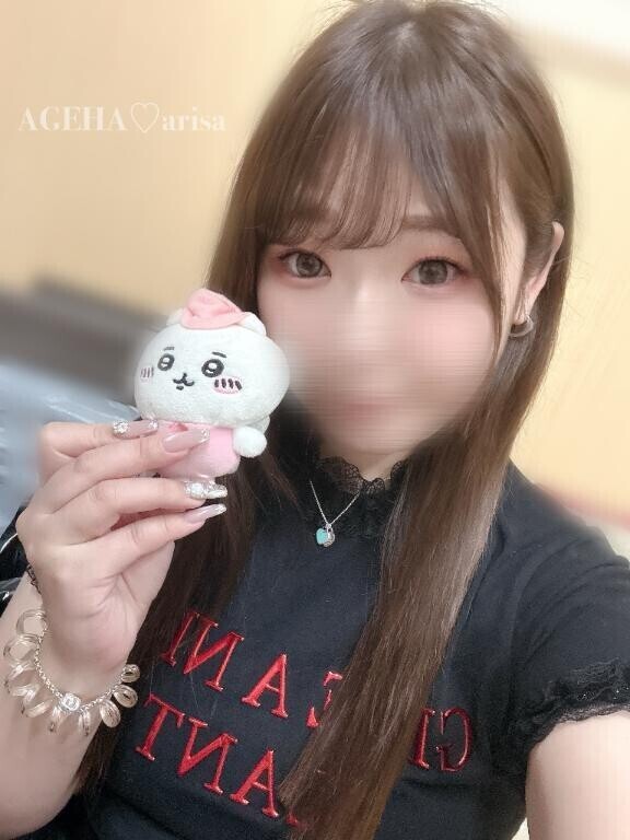8/30?完売??ご本指様day?お礼