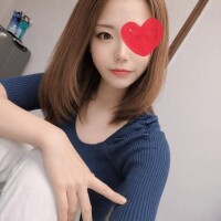 仲良しTさん?