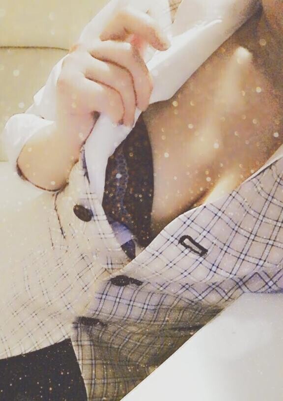 出勤?短いよ?