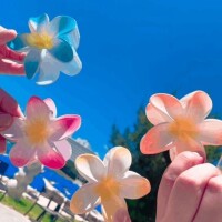 お仕事お疲れ様です?