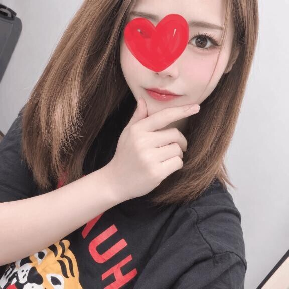 二年以上ぶりの、、、?