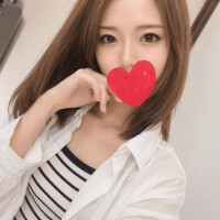 おはぴ??月曜日