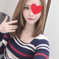 ズル休みもたまには良き?