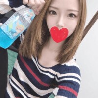 お疲れ様です?