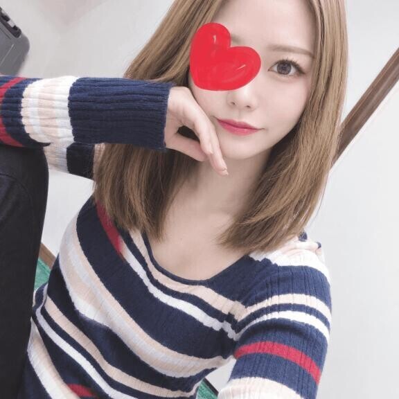 ヌルヌルで気になったら？?