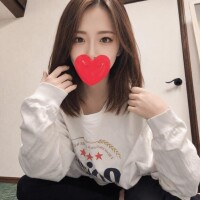 おはぴ??火曜日