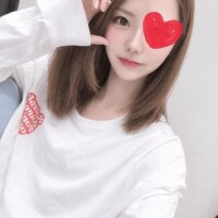 ◯きづらいの直せます?