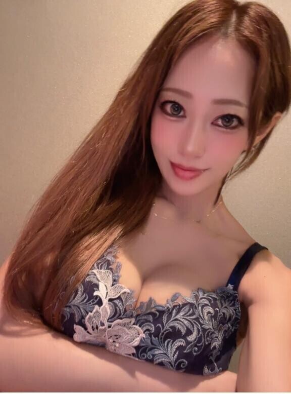 ??.?『??????』～22:00-事前予約本指名～