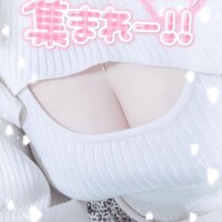 おハロー?
