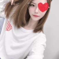 次回案内12:30から！