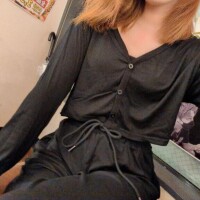 ?仲良しSさん?