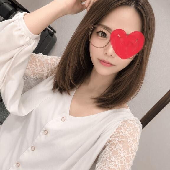 おはぴ??木曜日