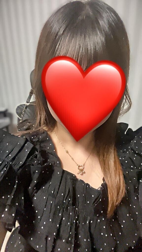 おはよう??