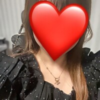 おはよう??