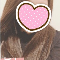 あん