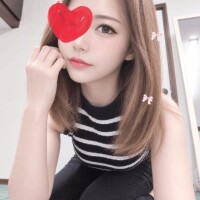 たくさんしちゃお?