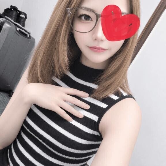 仲良しNさん?