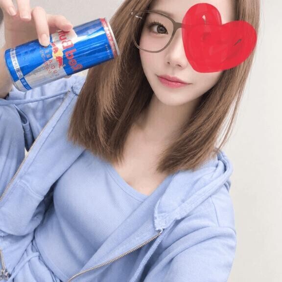 仲良しHさん?