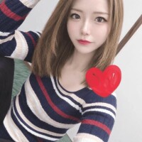 おはぴ??日曜日