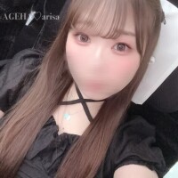 9/6?完売?お礼