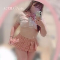 今日は夕方から???