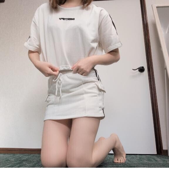 慣れてなくても大丈夫、、、?
