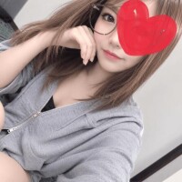 ここまで上手い人いない、、、?
