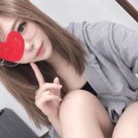 仲良しTさん?