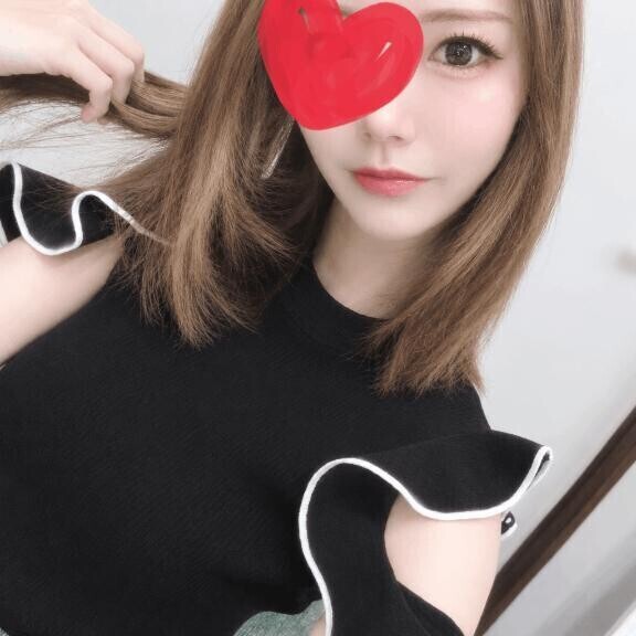 ぬるぬるはこのコースがおすすめ?