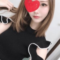 ぬるぬるはこのコースがおすすめ?