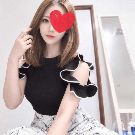 初めての体験、、、?