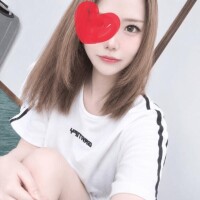 本日完売なり?