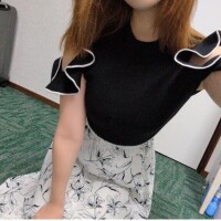 仲良しFくん?
