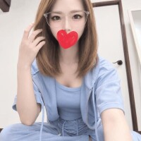 おはぴ??水曜日