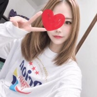 こんなにきれいな、、、?
