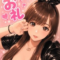 お礼?16日12:00～