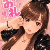 お礼?16日13:45～