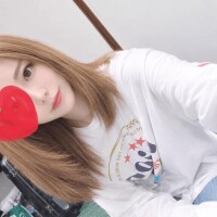 ◯◯は慣れれます、、、?