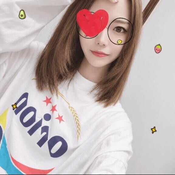 ムラムラ我慢できない、、、?