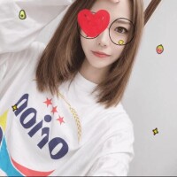 ムラムラ我慢できない、、、?