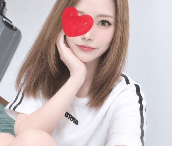 おはぴ??木曜日