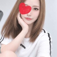 おはぴ??木曜日