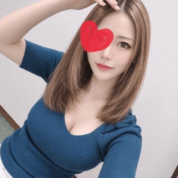 お仕事帰る前に、、、?