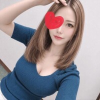 お仕事帰る前に、、、?