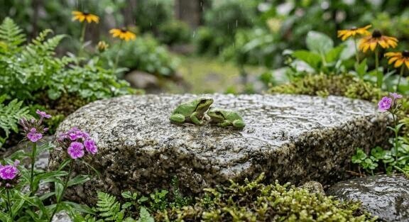 明日出勤します