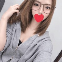 おはぴ??華金