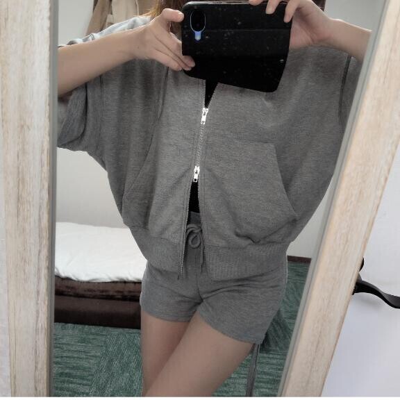 このあとオープンからいます?