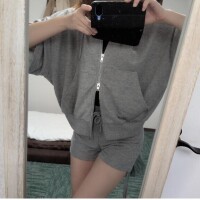 このあとオープンからいます?